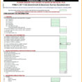Risk Management Spreadsheet Template With Project Management Templates Pdf Business Plan Spreadsheet Template