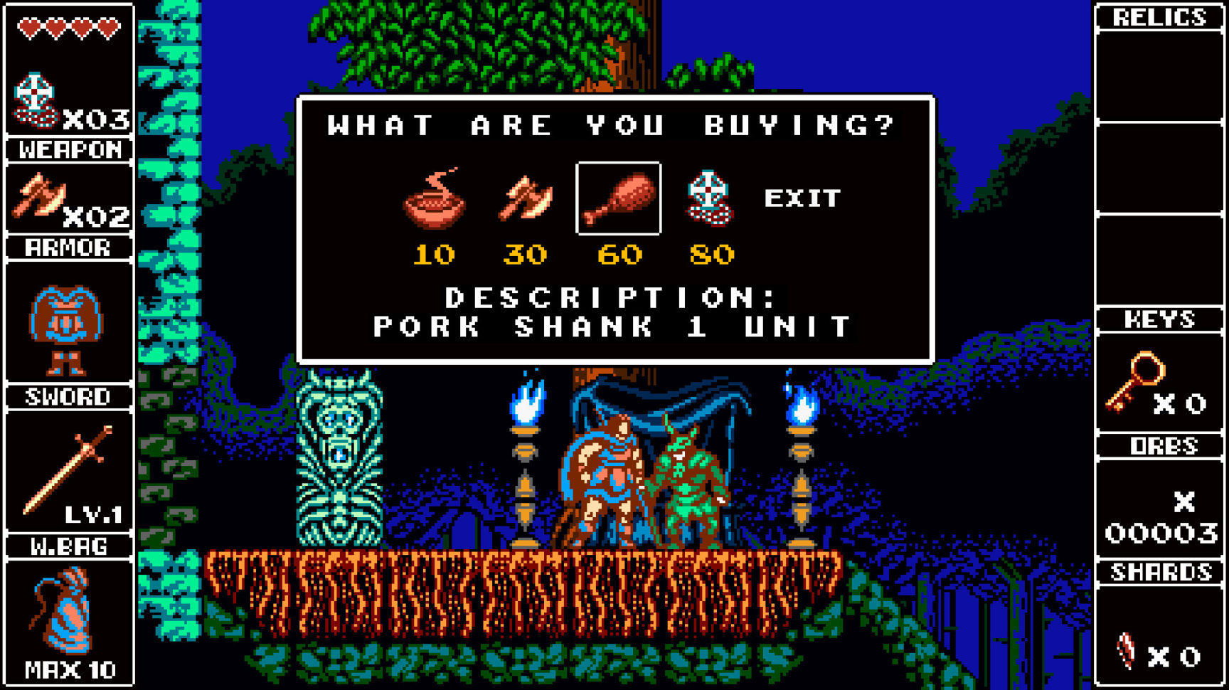 Rl Price Spreadsheet Xbox Throughout Ps4 Rocket League Trading Prices Unique Rocket League Prices