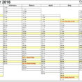 Rl Spreadsheet in Rl Spreadsheet Best Of Luxury Resource Planning Spreadsheet Template