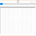 Rl Spreadsheet Inside Free Printable Spreadsheets As Spreadsheet Software Rl Spreadsheet