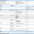 Rl Spreadsheet Inside Rl Spreadsheet Fresh What Is A Spreadsheet Software Used For Google