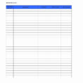 Rl Spreadsheet Intended For Rl Spreadsheet Fresh Documents Ideas Dijitalplus – My Spreadsheet