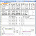 Rl Spreadsheet Xbox One For Sheet Rocket Leagueding Index Spreadsheet Prices Ps4 Google Docs