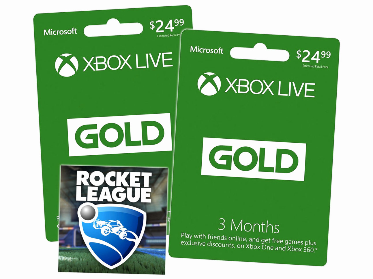 Rl Spreadsheet Xbox One Pertaining To 42 Elegant Pictures Of Rocket League Spreadsheet Trading