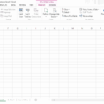 Rmf Controls Spreadsheet In Sheet Rmf Controls Spreadsheet Luxury Top Easy Microsoft Excel