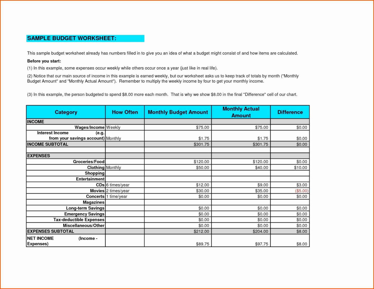 Rmf Controls Spreadsheet Inside Rmf Controls Spreadsheet  Readleaf Document