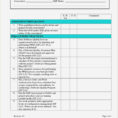 Roadmap Spreadsheet Intended For Agile Roadmap Template Excel Lovely Sample Excel Spreadsheet For