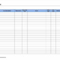 Roadmap Spreadsheet With Excel Spreadsheet For Project Management And 100 Roadmap Template