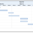 Roadmap Spreadsheet With Regard To 16 Free Product Roadmap Templates  Aha!