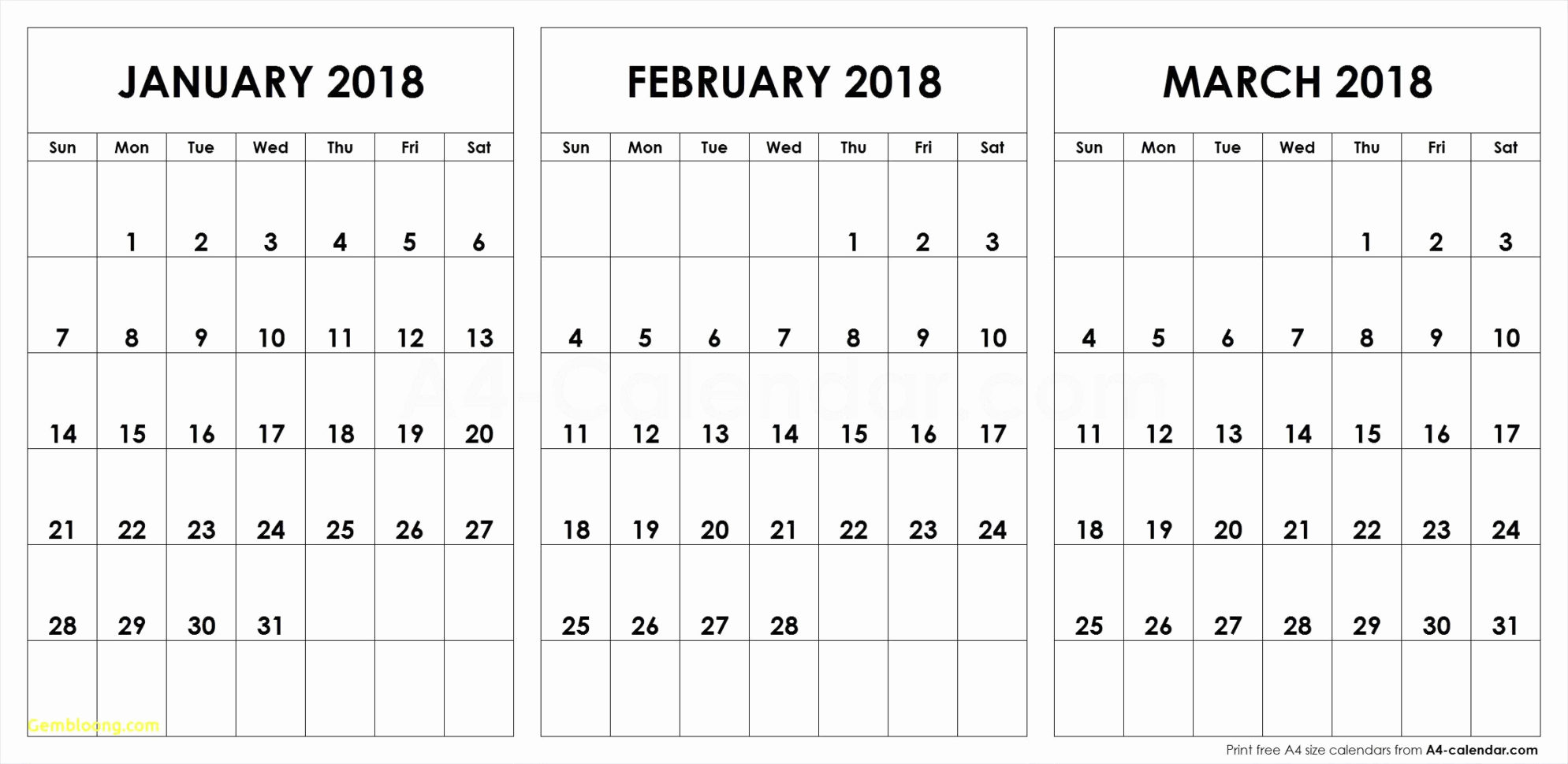 Rocket League Item Prices Xbox One Spreadsheet Inside Week Savings Plan Spreadsheet Unique Rocket League Price Xbox One