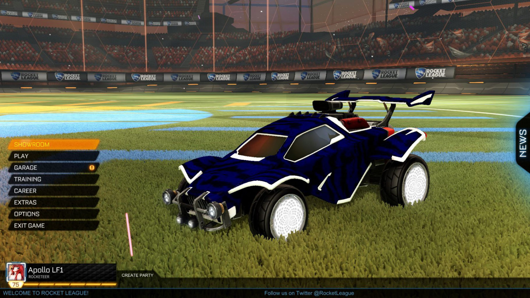 Rocket League Item Prices Xbox One Spreadsheet Pertaining To Rocket League Trading Garage – Bestcurtain.ml
