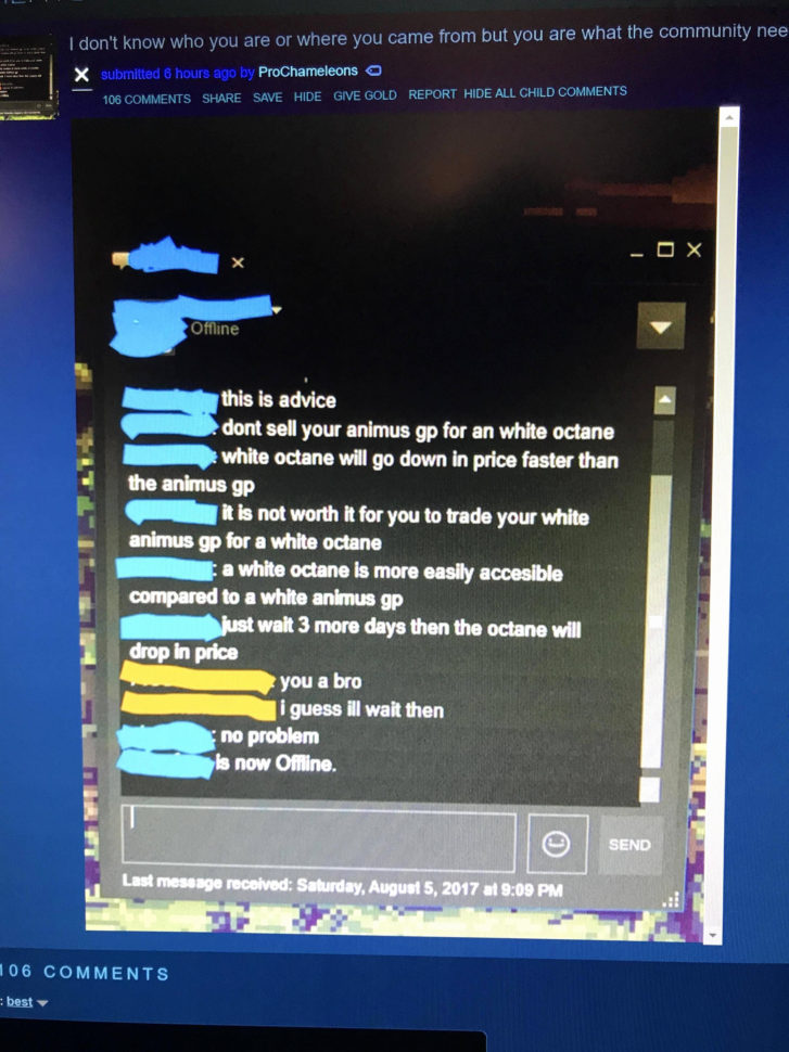 Rocket League Item Prices Xbox One Spreadsheet Regarding Rocket League Price Index Spreadsheet Inspirational Xbox Rocket