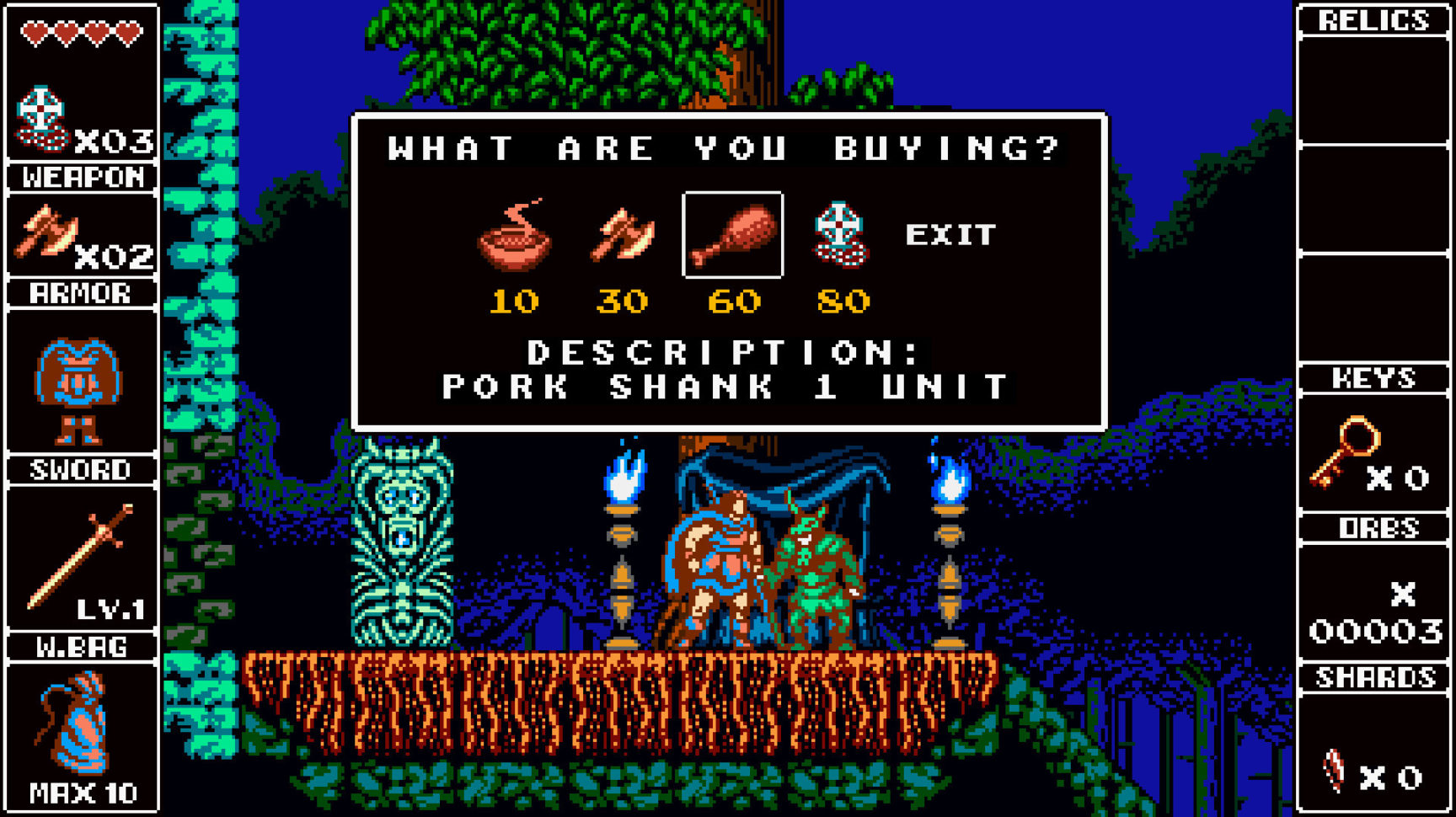 Rocket League Item Prices Xbox One Spreadsheet With Regard To Spreadsheet Rocket League Trading Google Sheet Prices Pc