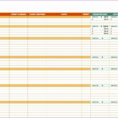 Rocket League Item Spreadsheet Pertaining To Rocket League Spreadsheet Worksheet Prices Image Of Examples