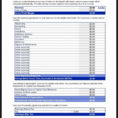 Rocket League Prices Multiverse Spreadsheet Intended For Spreadsheet Rocket League Ps4 Price List Reddit Pc Multiverse