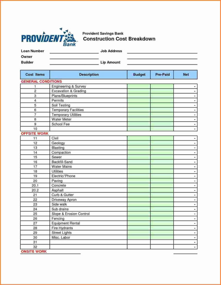 Rocket League Prices Spreadsheet Intended For Rocket League Price Spreadsheet Xbox New Pricing Spreadsheet