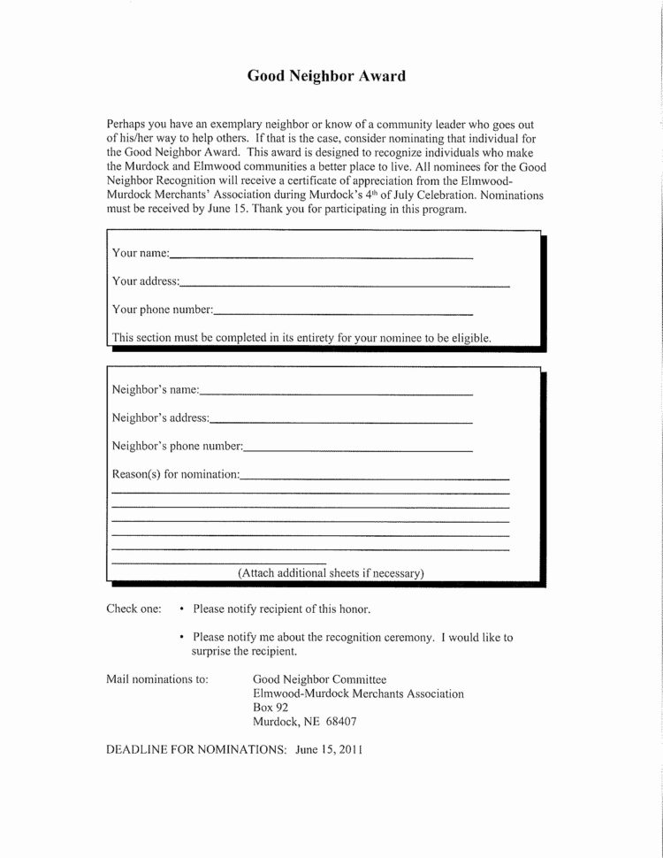 Rocket League Prices Spreadsheet Intended For Rocket League Prices Spreadsheet – Spreadsheet Collections