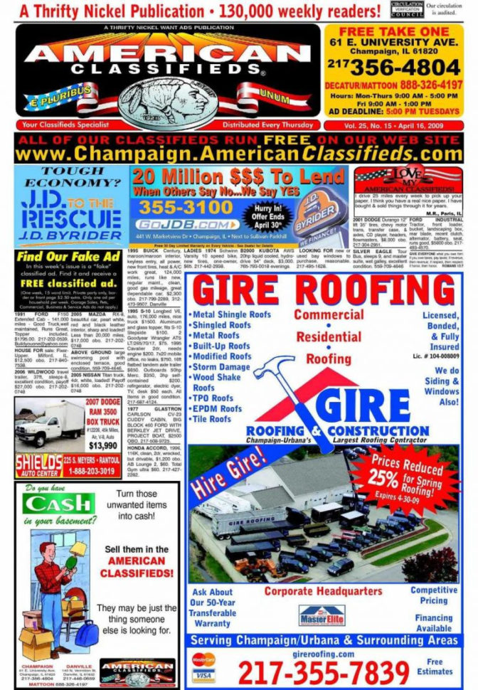 Rocket League Prices Spreadsheet Intended For Rocket League Xbox Spreadsheet Price Index Q O U N One Google Docs