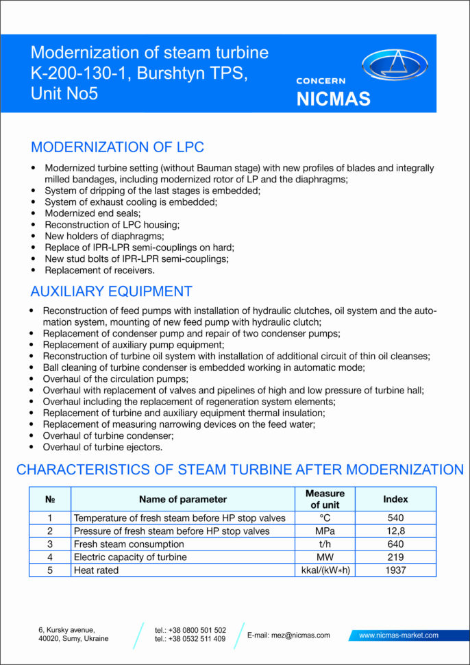 Rocket League Prices Spreadsheet With Regard To Google Docs Rocket League Prices New Google Docs Award Certificate