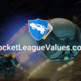 Rocket League Prices Spreadsheet Xbox One Within Item Price Details: Heatwave  Steam ᐅ Rocketleaguevalues