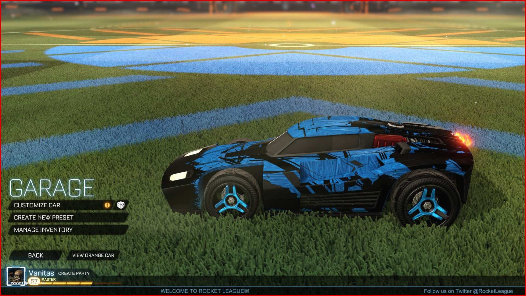 Rocket League Prices Xbox One Trading Spreadsheet Throughout Rocket League Price Guide Complexness Rocket League Xbox Price