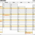 Rocket League Spreadsheet For Xbox For Rocket League Spreadsheet Xbox One  Heritage Spreadsheet