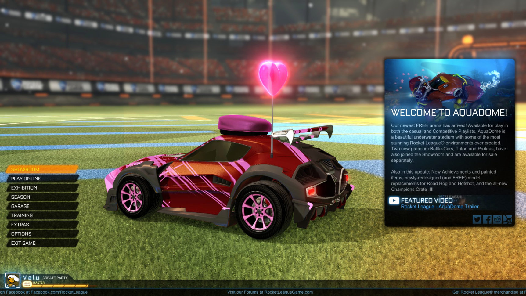 Rocket League Spreadsheet Prices Xbox One For Xbox One Rocket League Spreadsheet Elegant Rocket League Price