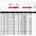 Rocket League Spreadsheet Prices Xbox One Intended For Rocket League Trading Prices Spreadsheet – Spreadsheet Collections