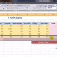 Rocket League Spreadsheet Throughout Learning Excel Spreadsheets 2018 Rocket League Spreadsheet Excel