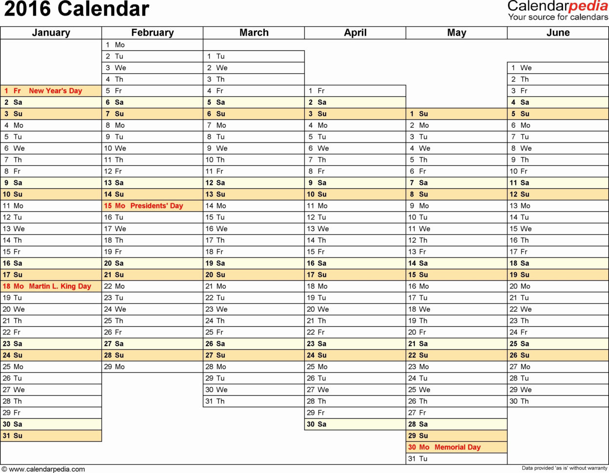 Rocket League Spreadsheet Xbox One For Rocket League Spreadsheet Xbox One  Heritage Spreadsheet