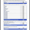 Rocket League Spreadsheet Xbox Prices Regarding Spreadsheet Rocket League Ps4 Price List Reddit Pc Multiverse