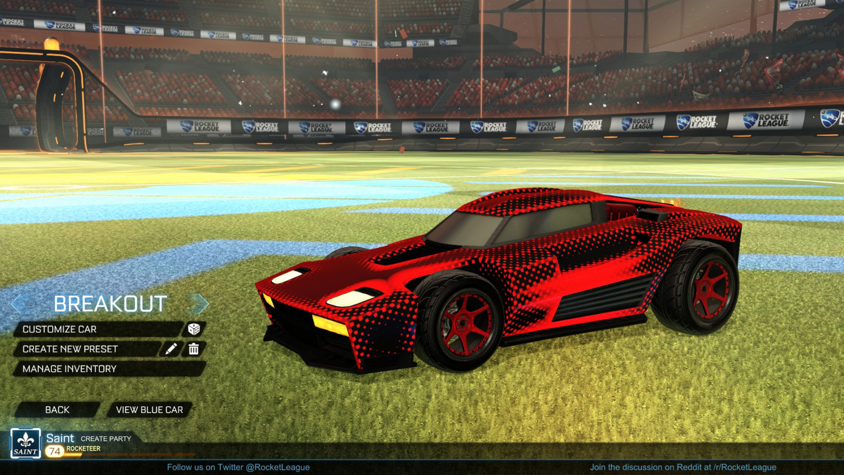 Rocket League Spreadsheet Xbox Regarding Rocket League Price Index Spreadsheet Unique Xbox Rocket League