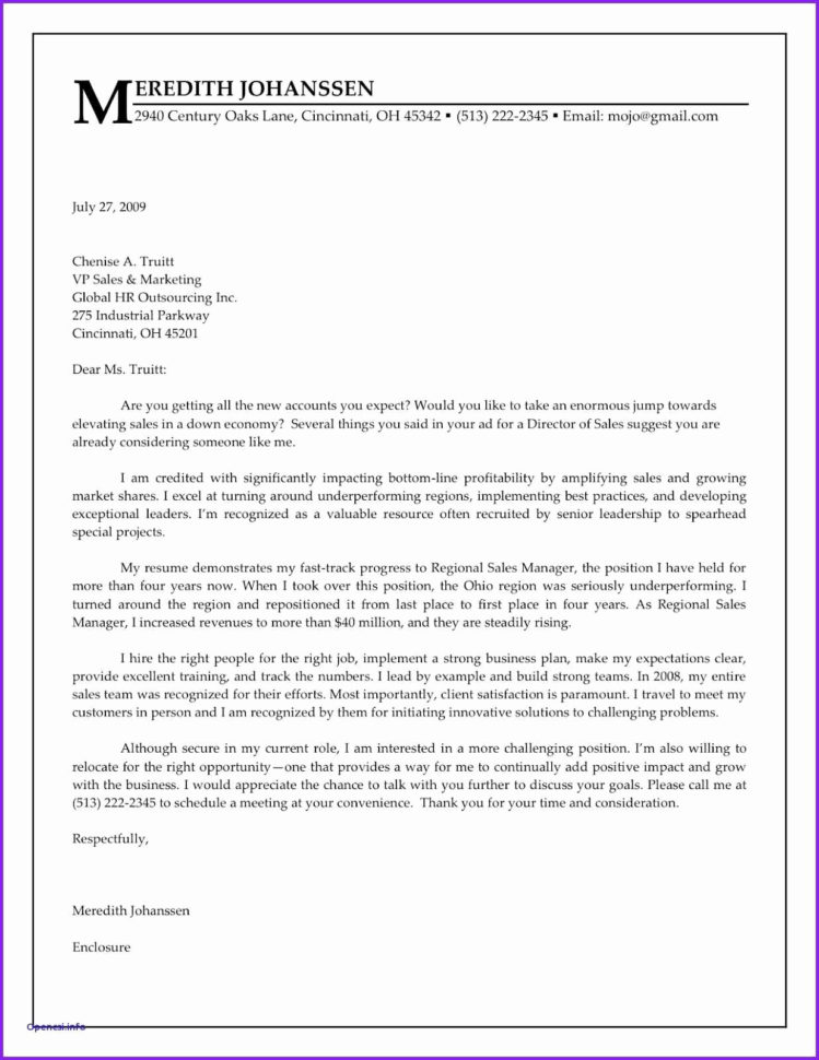 Rocket League Trading Prices Spreadsheet Pertaining To Rocket League Spreadsheet Trading Awesome Business Monthly Expenses