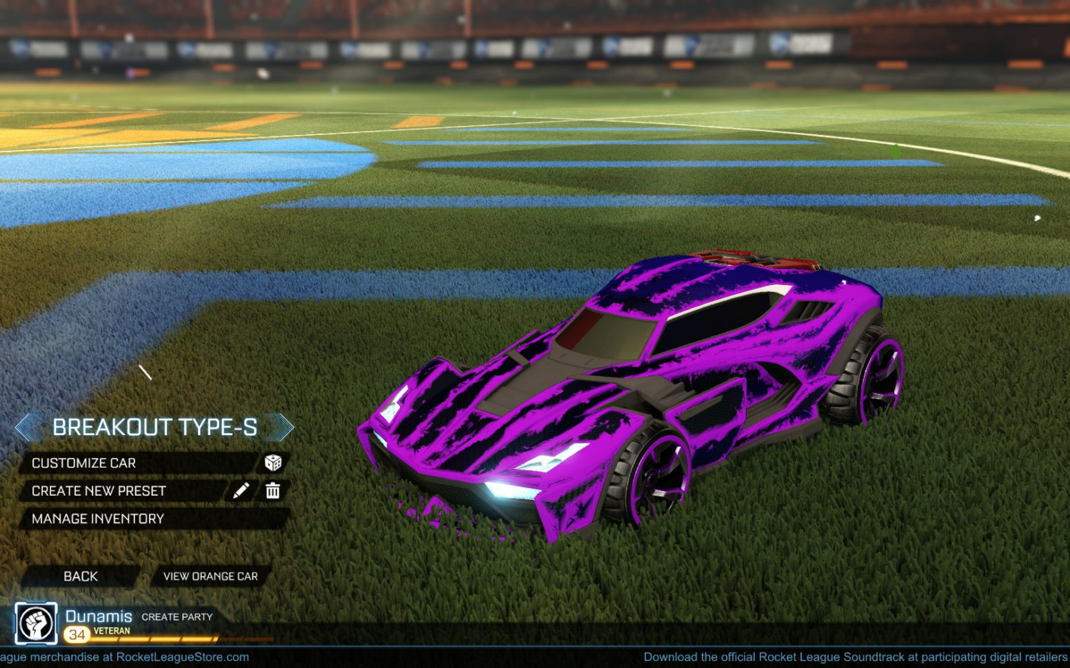 Rocket League Trading Prices Spreadsheet Xbox Inside Xbox Rocket League Prices Spreadsheet Best Of Emergentreport Rocket League Trading Prices Spreadsheet Xbox Inside Xbox Rocket League Prices Spreadsheet Best Of Emergentreport