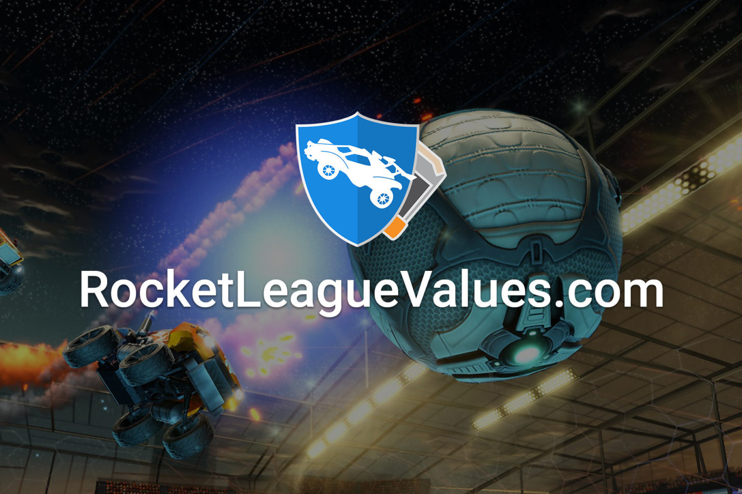 Rocket League Trading Prices Spreadsheet Xbox Intended For Rocket League Prices Spreadsheet Beautiful Rocket League Steam