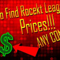 Rocket League Trading Prices Spreadsheet Xbox Within Rocket League Trading Prices Spreadsheet – Spreadsheet Collections