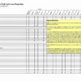 Rocket League Trading Spreadsheet Inside Free Excel Tax Calculator Spreadsheet Templates Australia Planning