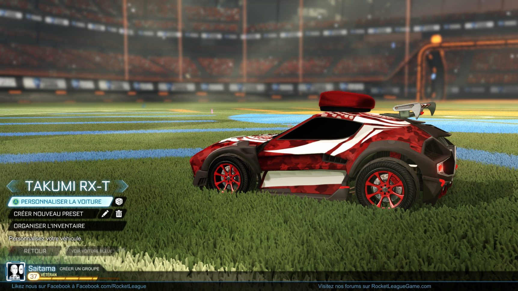 Rocket League Xbox One Spreadsheet For Rocket League Price Index Spreadsheet Luxury Xbox Rocket League