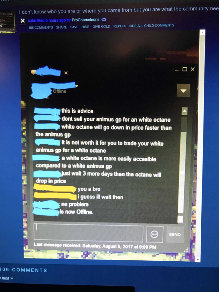 Rocket League Xbox Trading Prices Spreadsheet Regarding Rocket League Prices Spreadsheet – Spreadsheet Collections