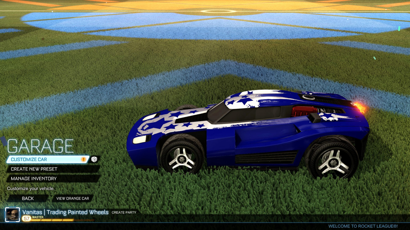 Rocket League Xbox Trading Prices Spreadsheet With Regard To Ps4 Rocket League Trading Prices New Rocket League Price Index Rocket League Xbox Trading Prices Spreadsheet With Regard To Ps4 Rocket League Trading Prices New Rocket League Price Index