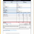 Roi Spreadsheet Throughout Xl Spreadsheet Download Marketing Roi Template Excel Unique Sample