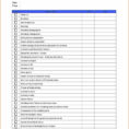Roofing Estimate Spreadsheet Intended For Construction Cost Estimate Spreadsheet And Construction Form Roofing
