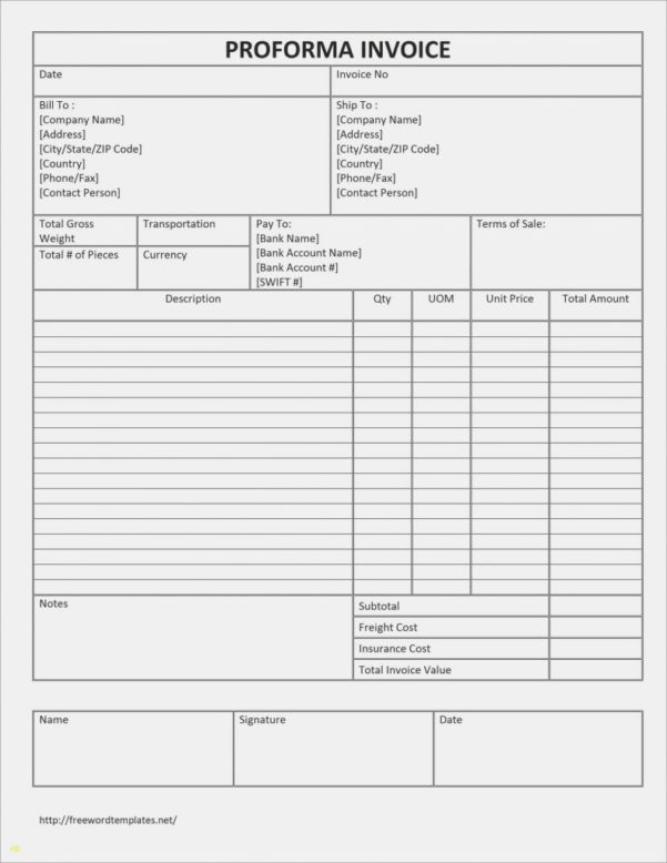 roofing-contractor-invoice-template-word-excel-pdf-free-download-free-pdf-books
