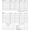 Roofing Estimate Spreadsheet Intended For Roofing Invoice Template Free And Estimate Excel Spreadsheet Example
