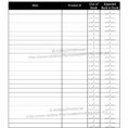 Roommate Expense Spreadsheet Inside Roommate Expense Spreadsheet Along With Daily Expenses Sheet In