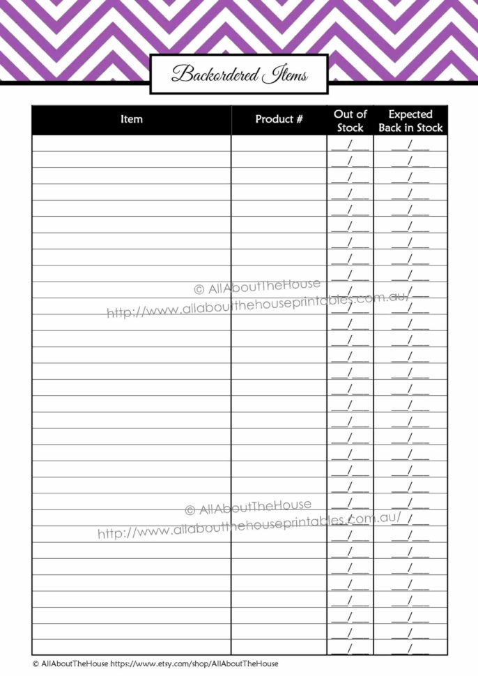 Roommate Expense Spreadsheet Inside Roommate Expense Spreadsheet Along With Daily Expenses Sheet In