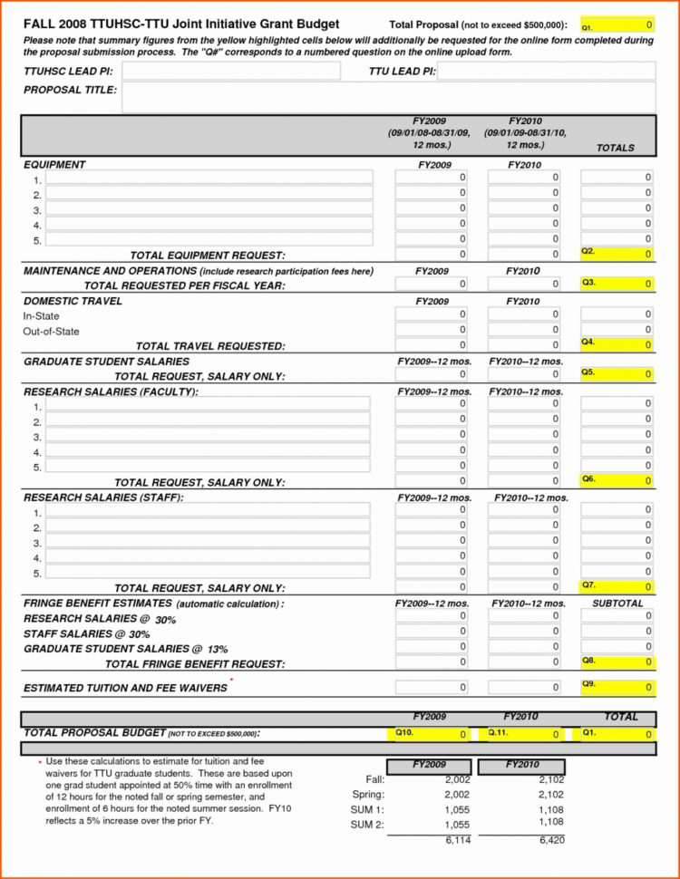 Roommate Expense Spreadsheet intended for Worksheet Shared Expenses ...