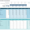 Roommate Expense Spreadsheet Within 006 Ic Google Spreadsheet Shared Expense Calculator