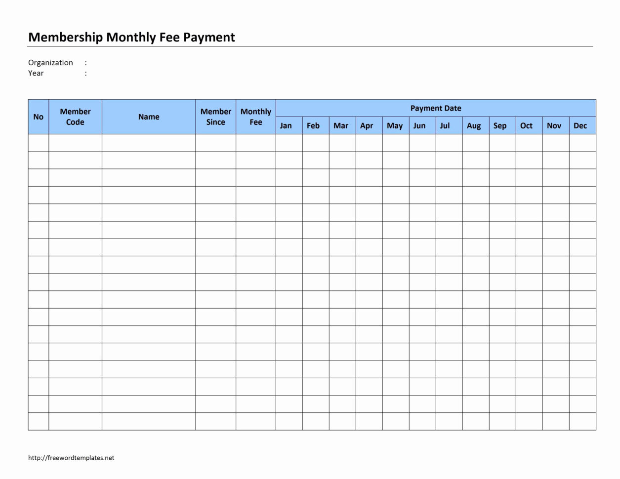 Roommate Shared Expenses Spreadsheet Pertaining To Group Shared 