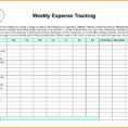 Roommate Shared Expenses Spreadsheet regarding Shared Expenses Spreadsheete Project Tracking Excel Of Expense